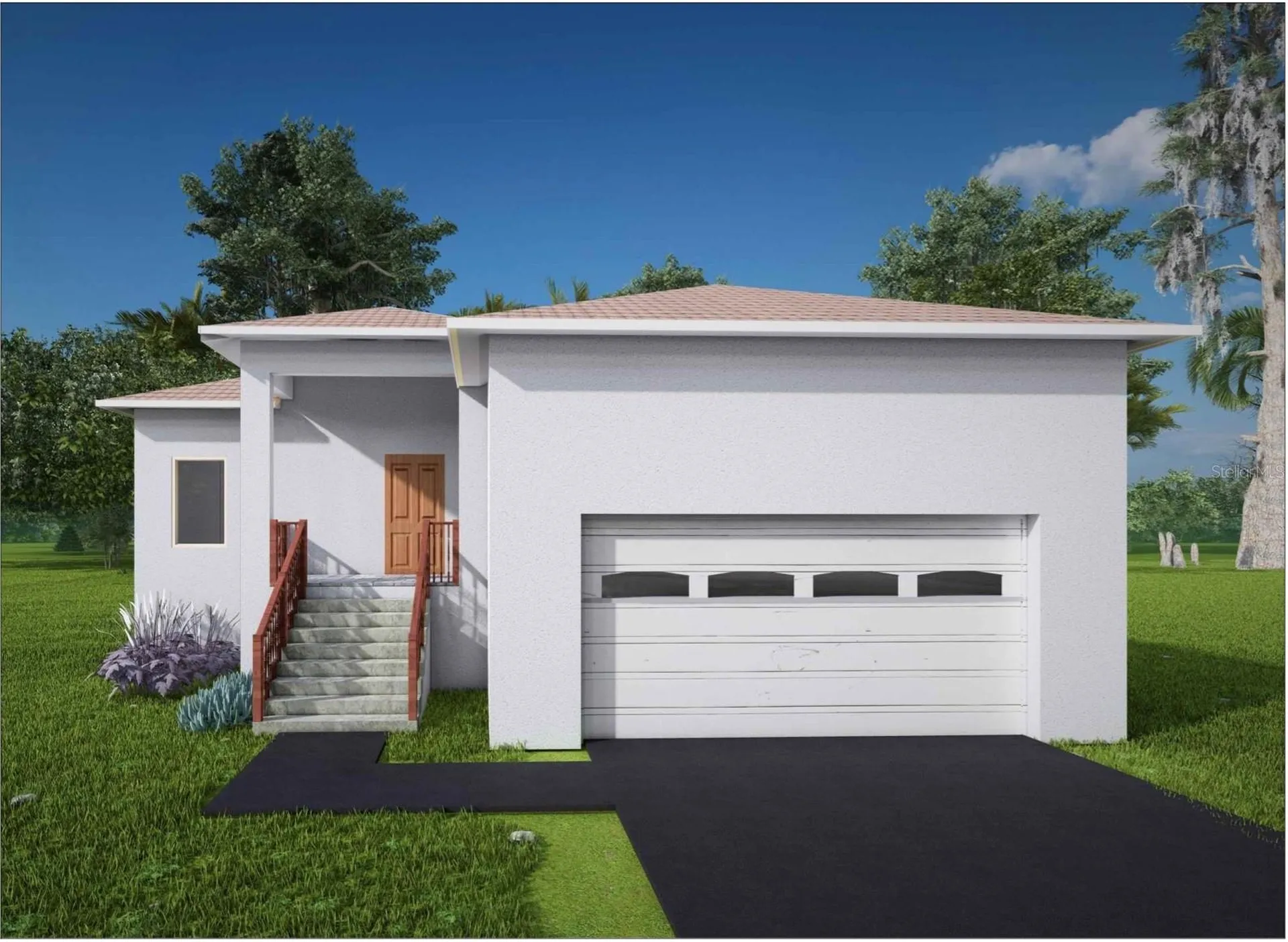 300 N Lemon Avenue Brooksville FL 34601