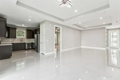 300 N Lemon Avenue Brooksville FL 34601
