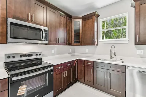 300 N Lemon Avenue Brooksville FL 34601