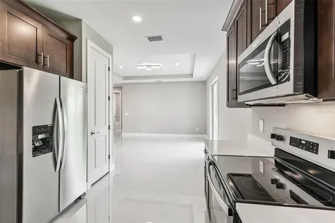 300 N Lemon Avenue Brooksville FL 34601