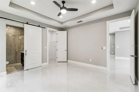 300 N Lemon Avenue Brooksville FL 34601