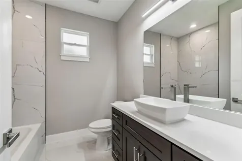 300 N Lemon Avenue Brooksville FL 34601