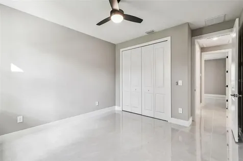 300 N Lemon Avenue Brooksville FL 34601