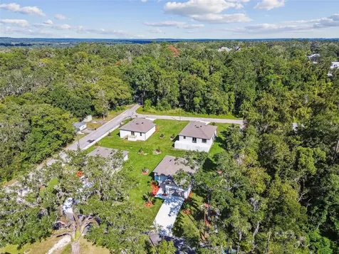 300 N Lemon Avenue Brooksville FL 34601