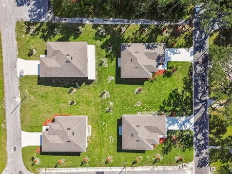 300 N Lemon Avenue Brooksville FL 34601