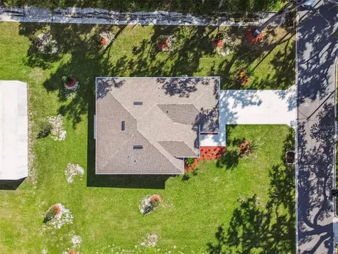 300 N Lemon Avenue Brooksville FL 34601
