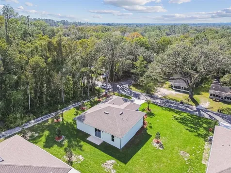 300 N Lemon Avenue Brooksville FL 34601