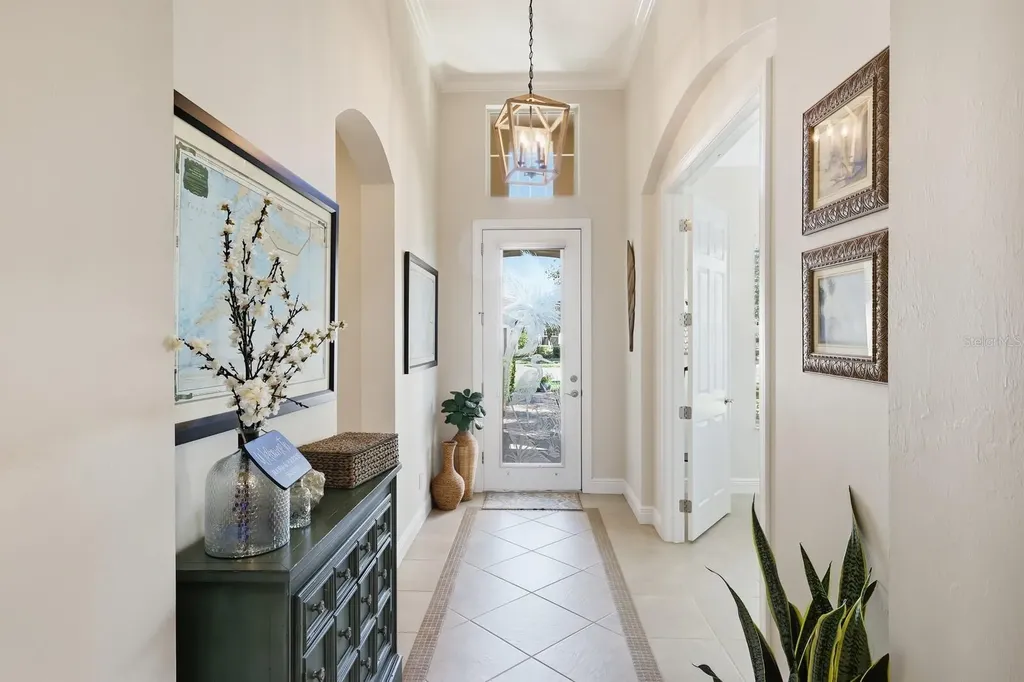 1250 Tidewater Court Bradenton FL 34208