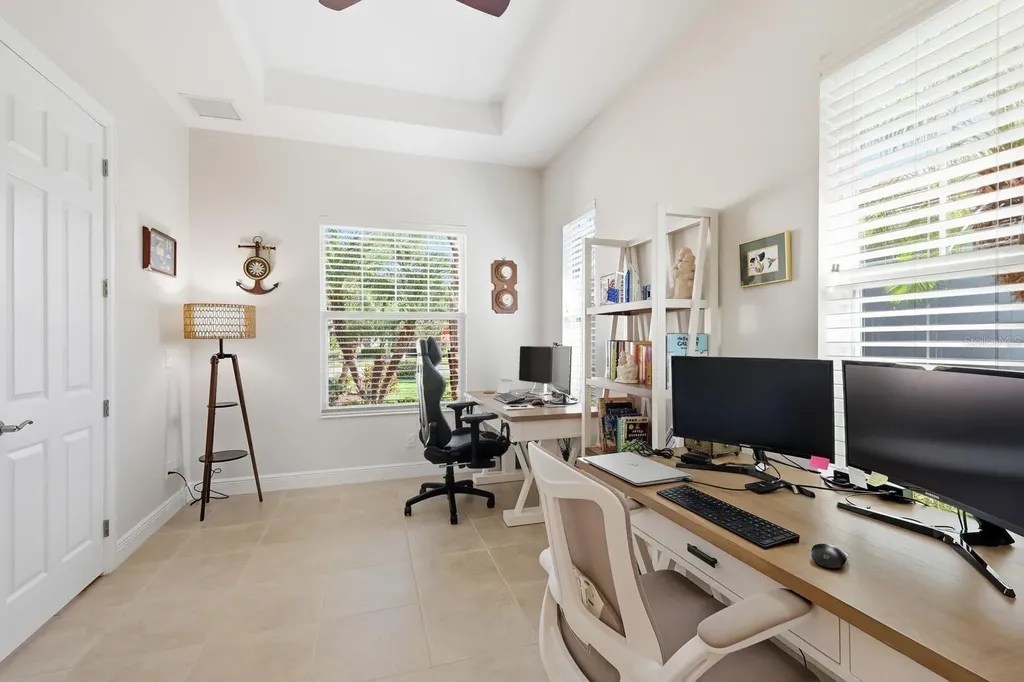 1250 Tidewater Court Bradenton FL 34208