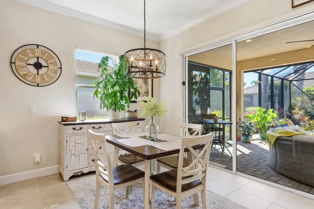 1250 Tidewater Court Bradenton FL 34208