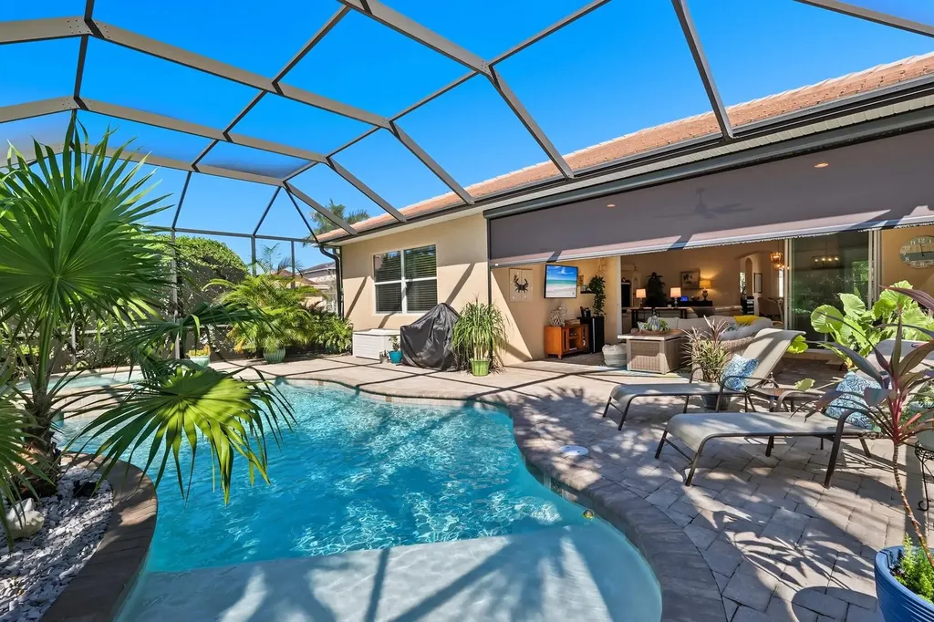 1250 Tidewater Court Bradenton FL 34208