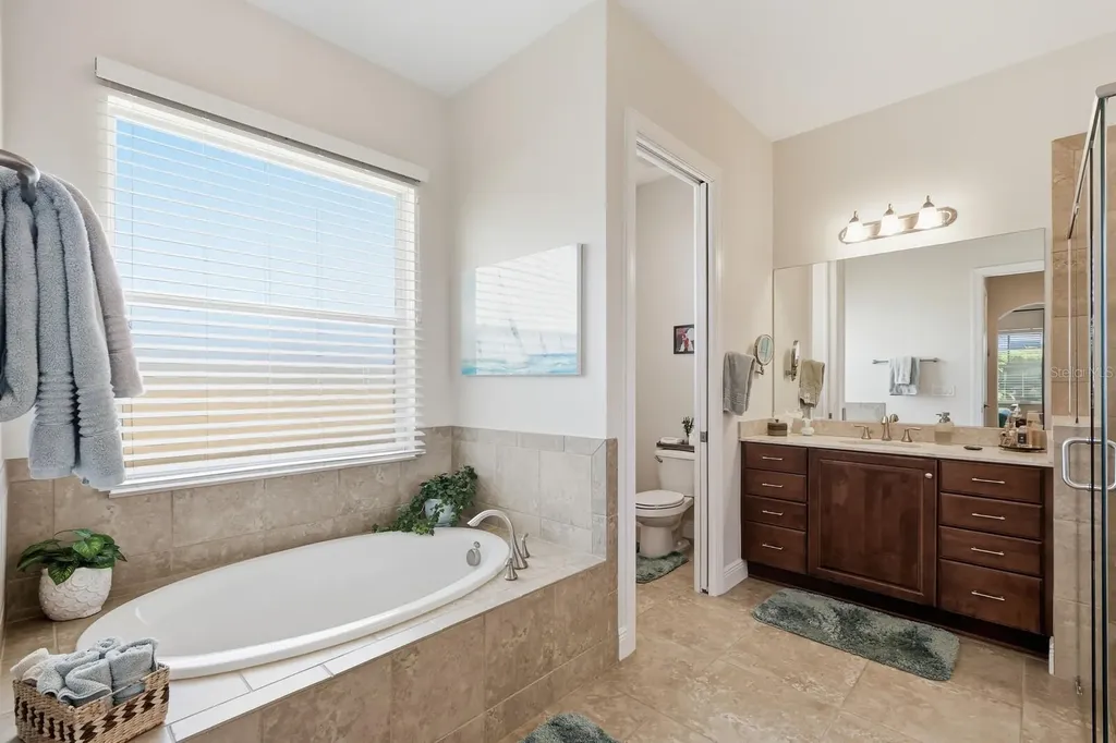1250 Tidewater Court Bradenton FL 34208