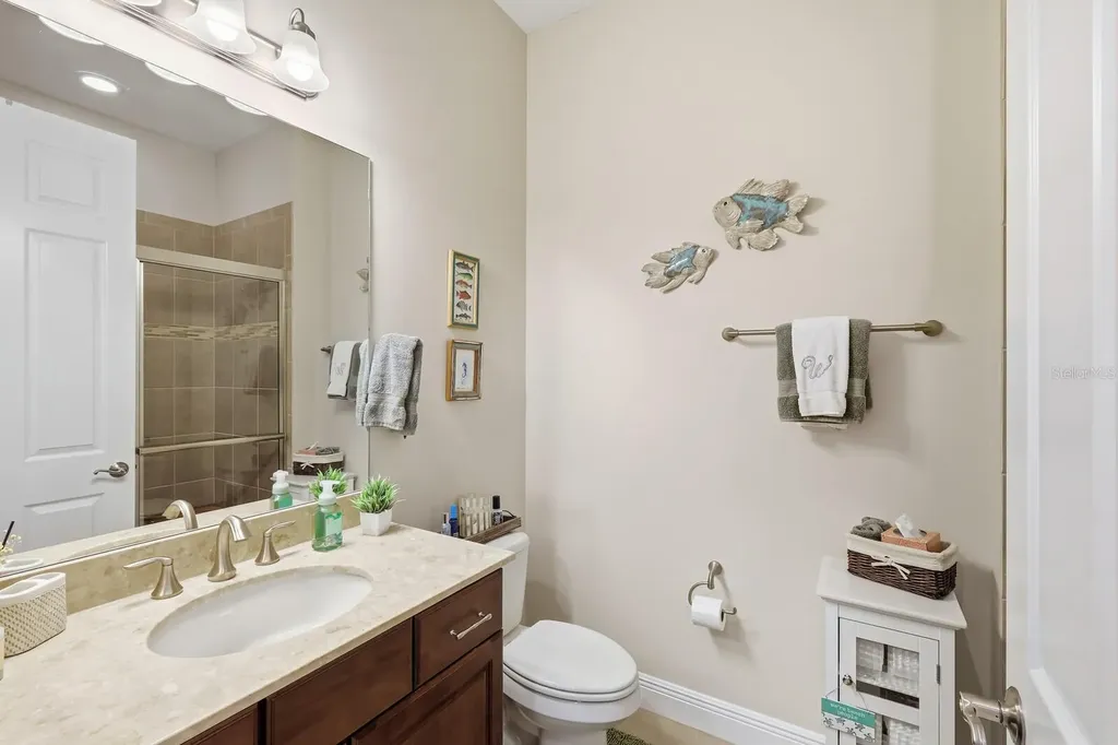 1250 Tidewater Court Bradenton FL 34208