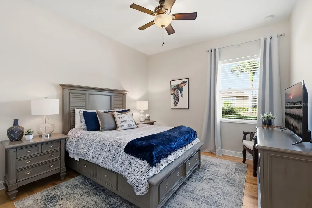 1250 Tidewater Court Bradenton FL 34208