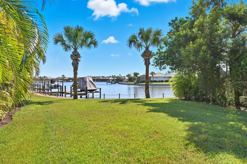 1250 Tidewater Court Bradenton FL 34208