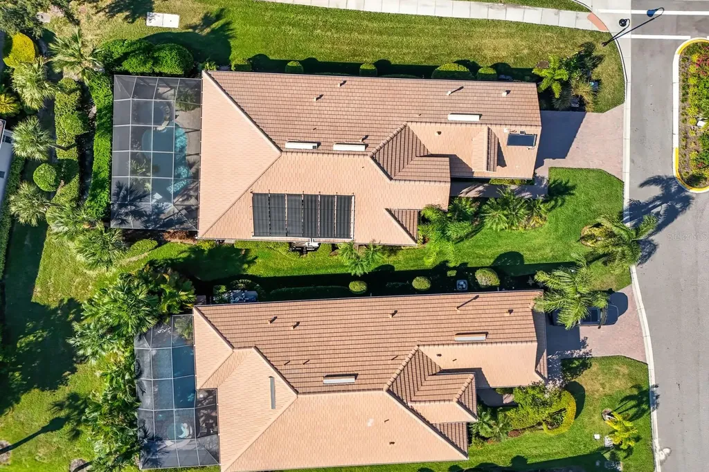 1250 Tidewater Court Bradenton FL 34208