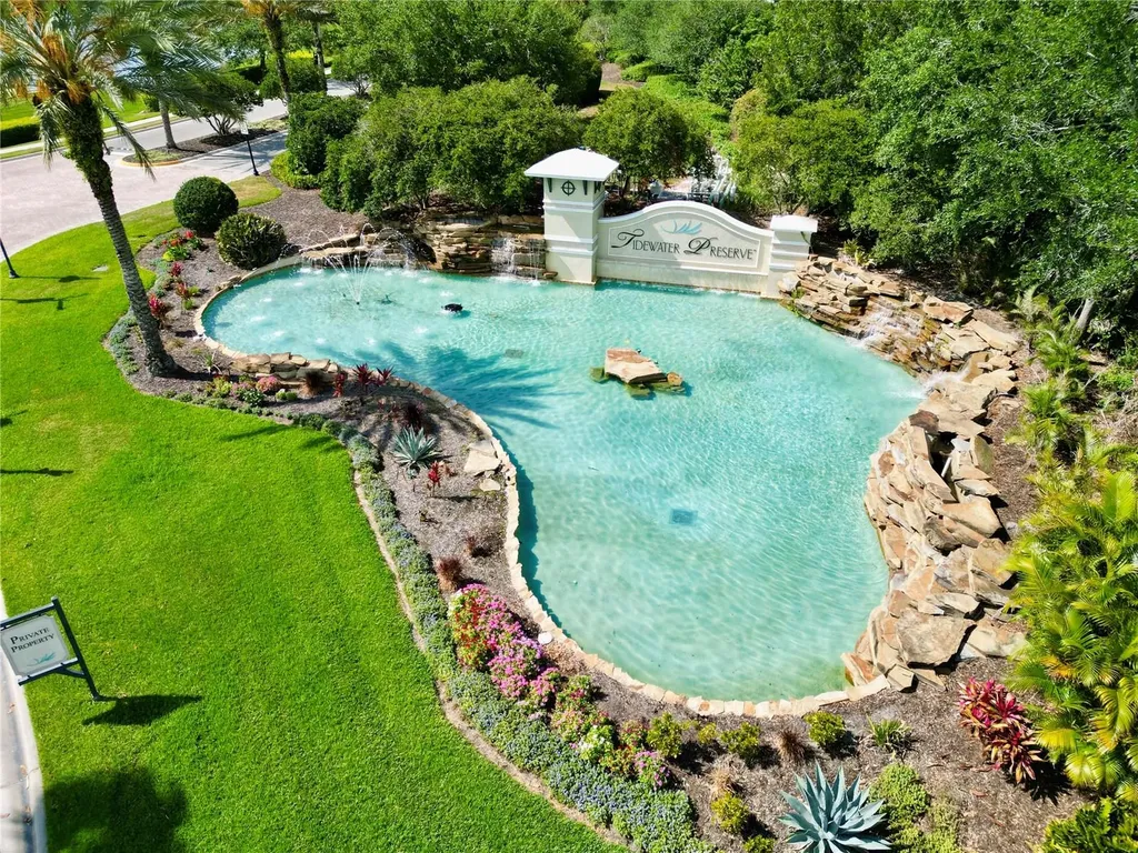1250 Tidewater Court Bradenton FL 34208