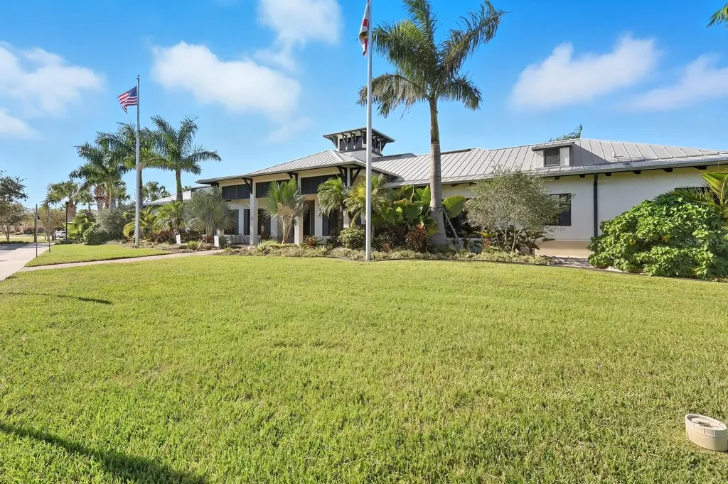 1250 Tidewater Court Bradenton FL 34208