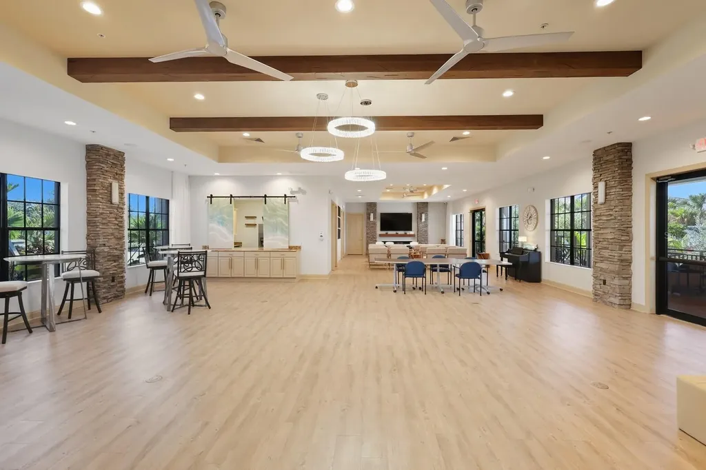 1250 Tidewater Court Bradenton FL 34208