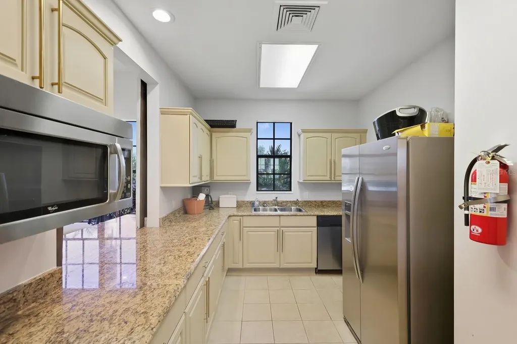 1250 Tidewater Court Bradenton FL 34208