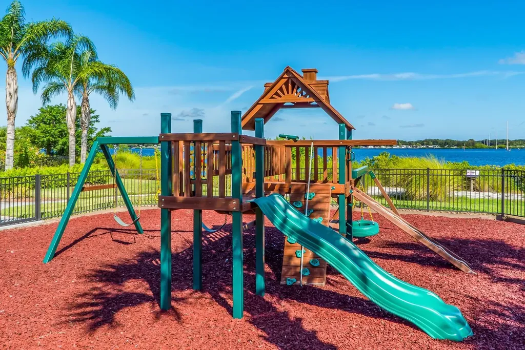 1250 Tidewater Court Bradenton FL 34208