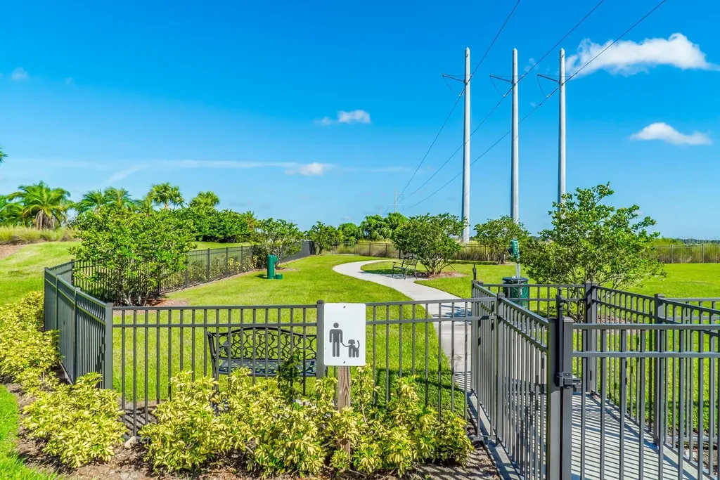 1250 Tidewater Court Bradenton FL 34208