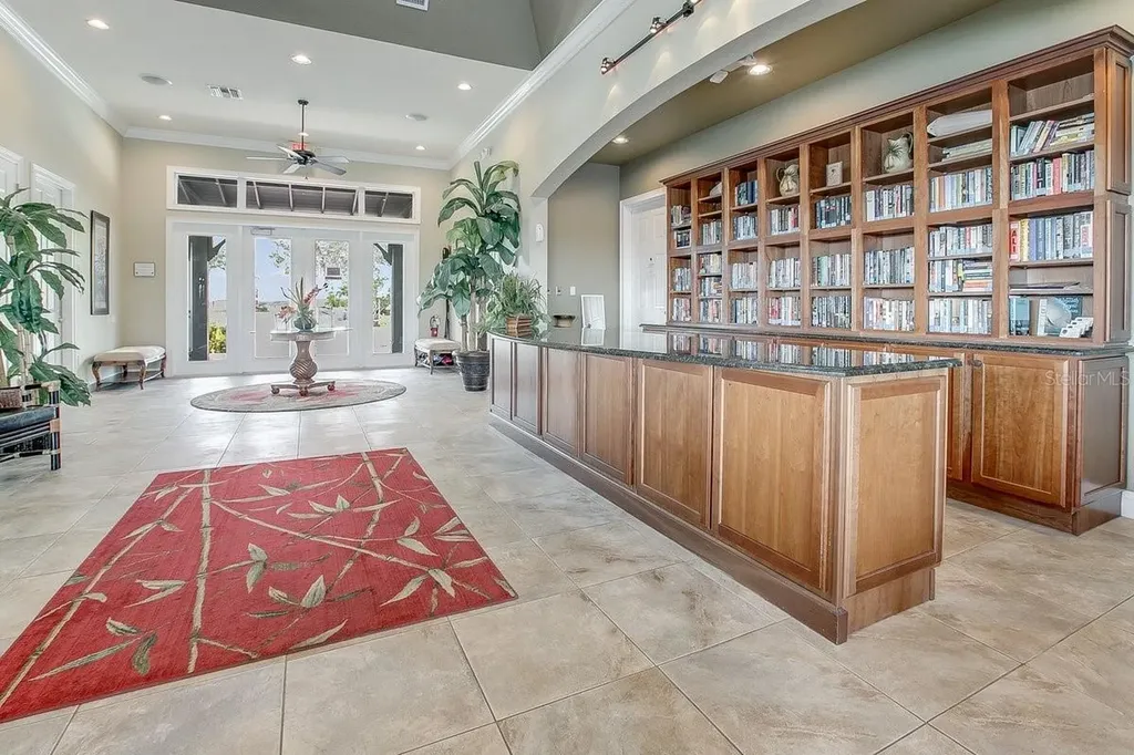1250 Tidewater Court Bradenton FL 34208