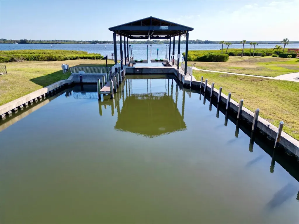 1250 Tidewater Court Bradenton FL 34208
