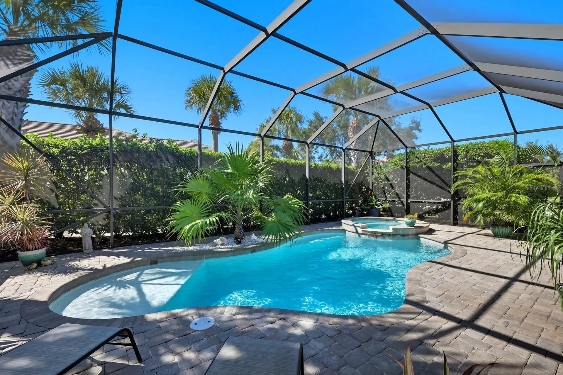 1250 Tidewater Court Bradenton FL 34208