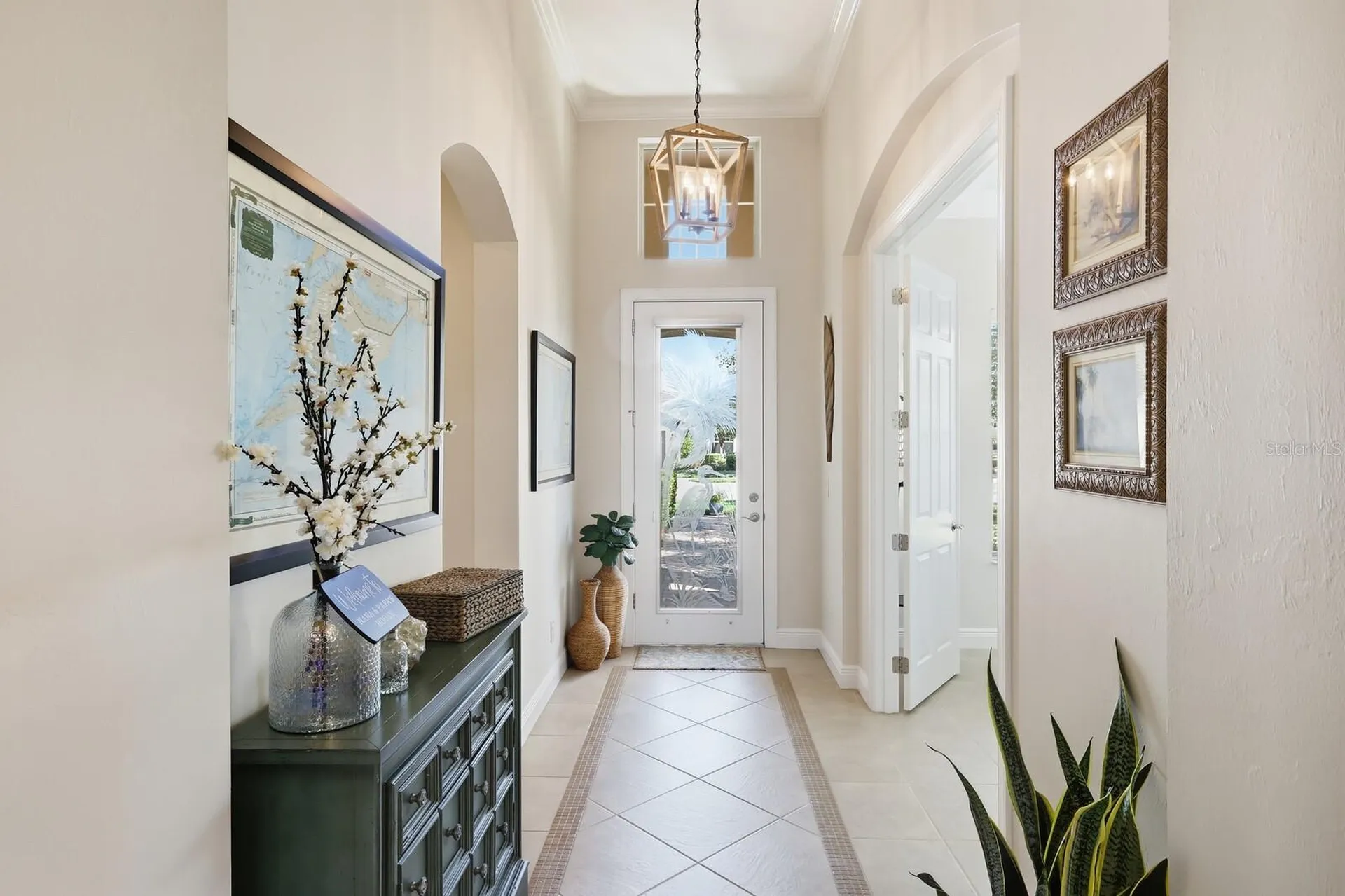 1250 Tidewater Court Bradenton FL 34208
