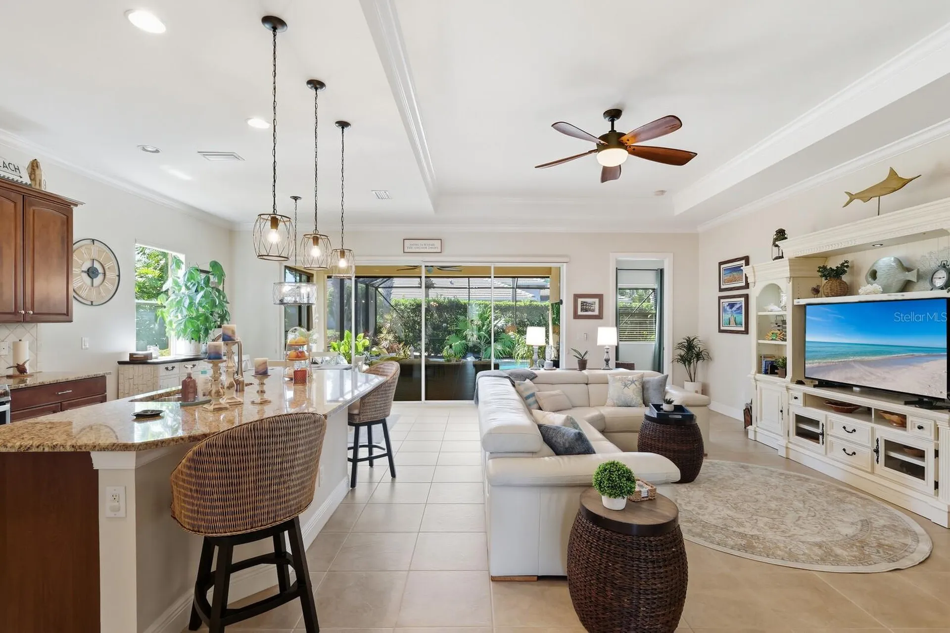 1250 Tidewater Court Bradenton FL 34208
