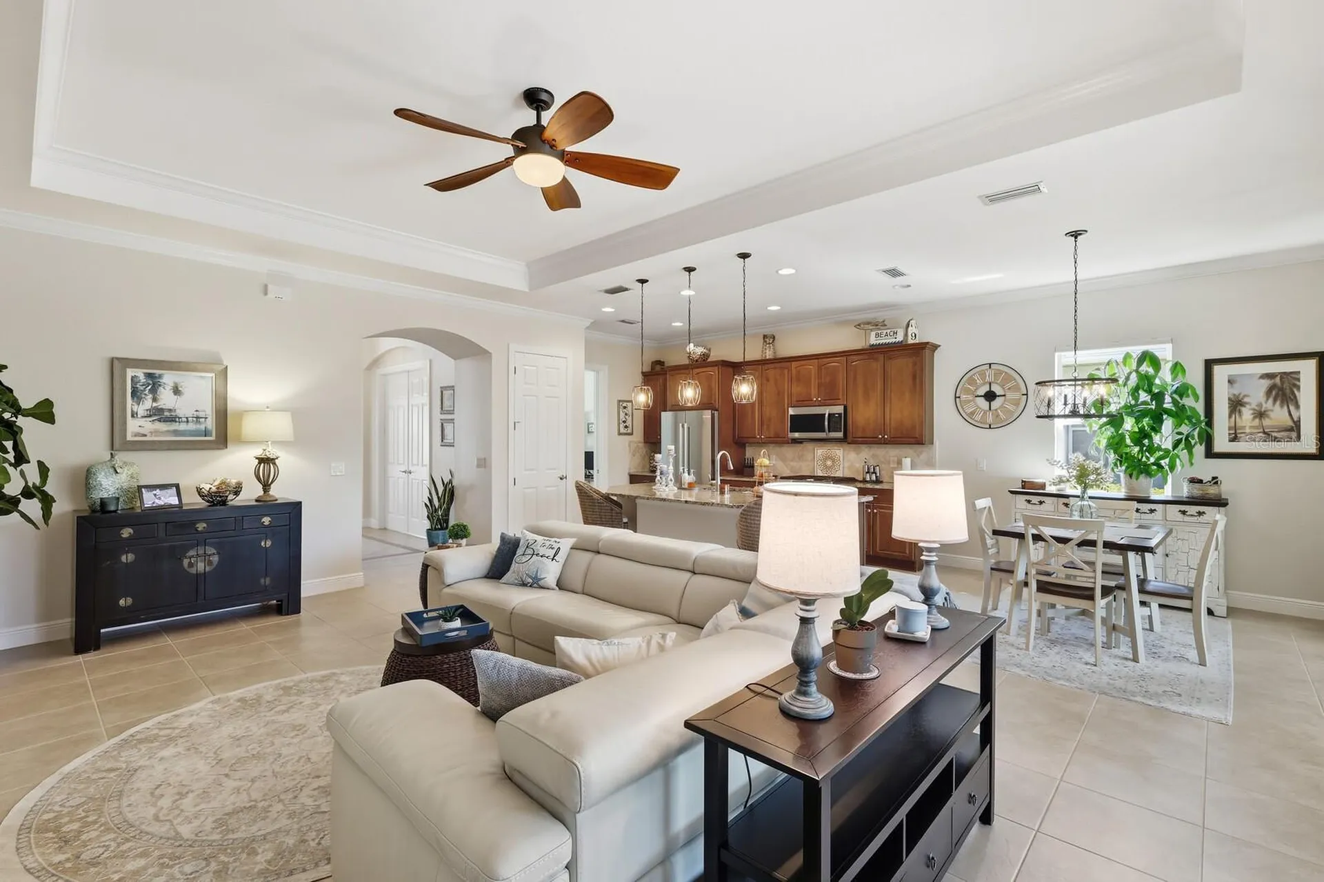 1250 Tidewater Court Bradenton FL 34208