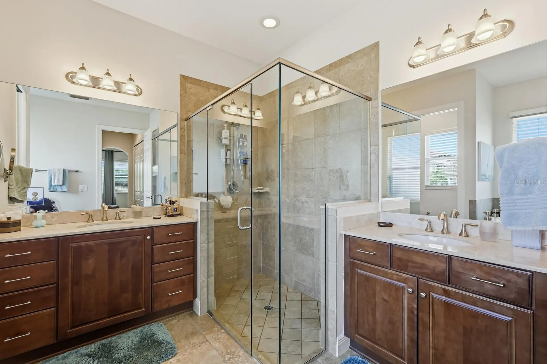 1250 Tidewater Court Bradenton FL 34208