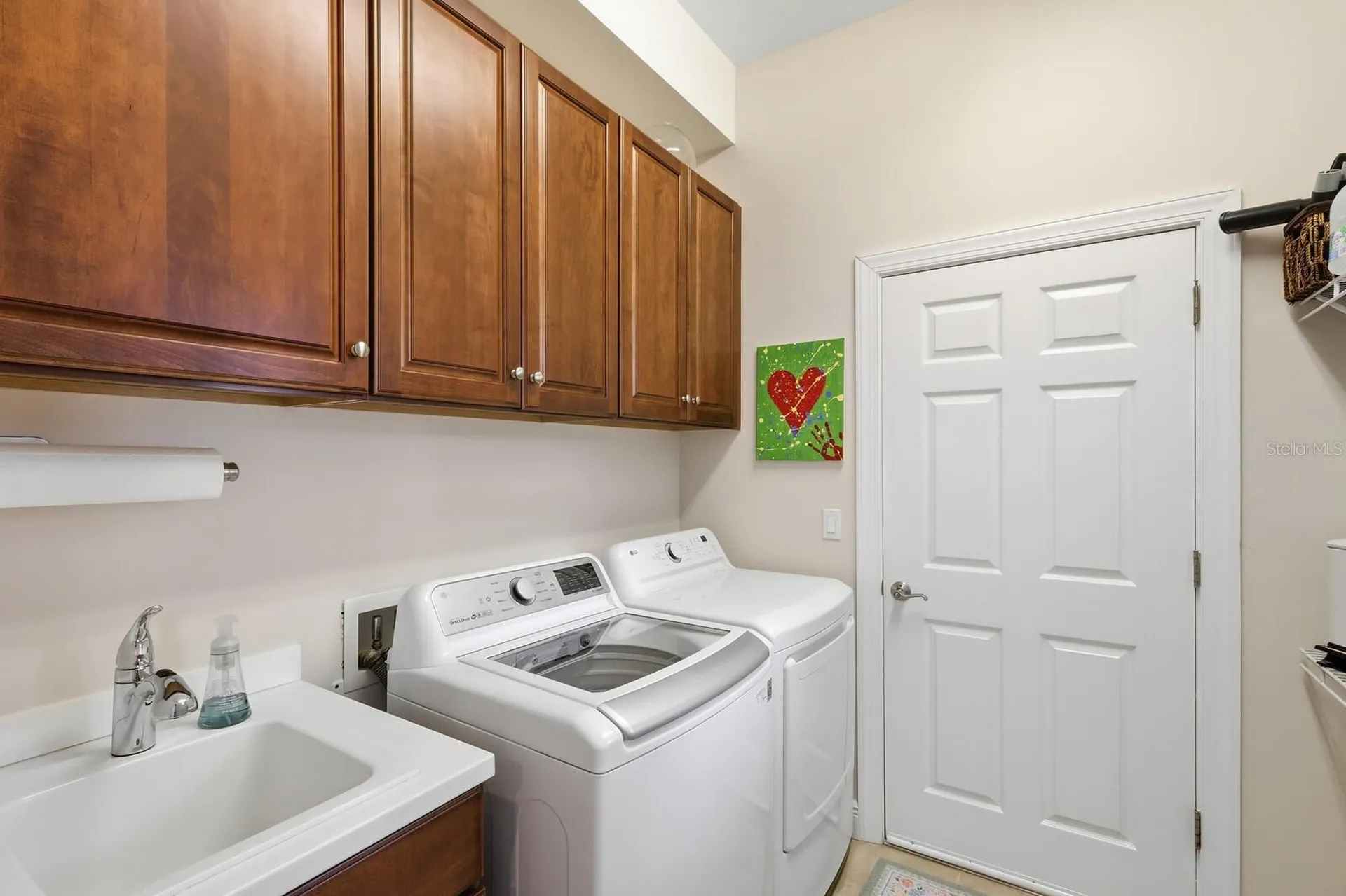1250 Tidewater Court Bradenton FL 34208