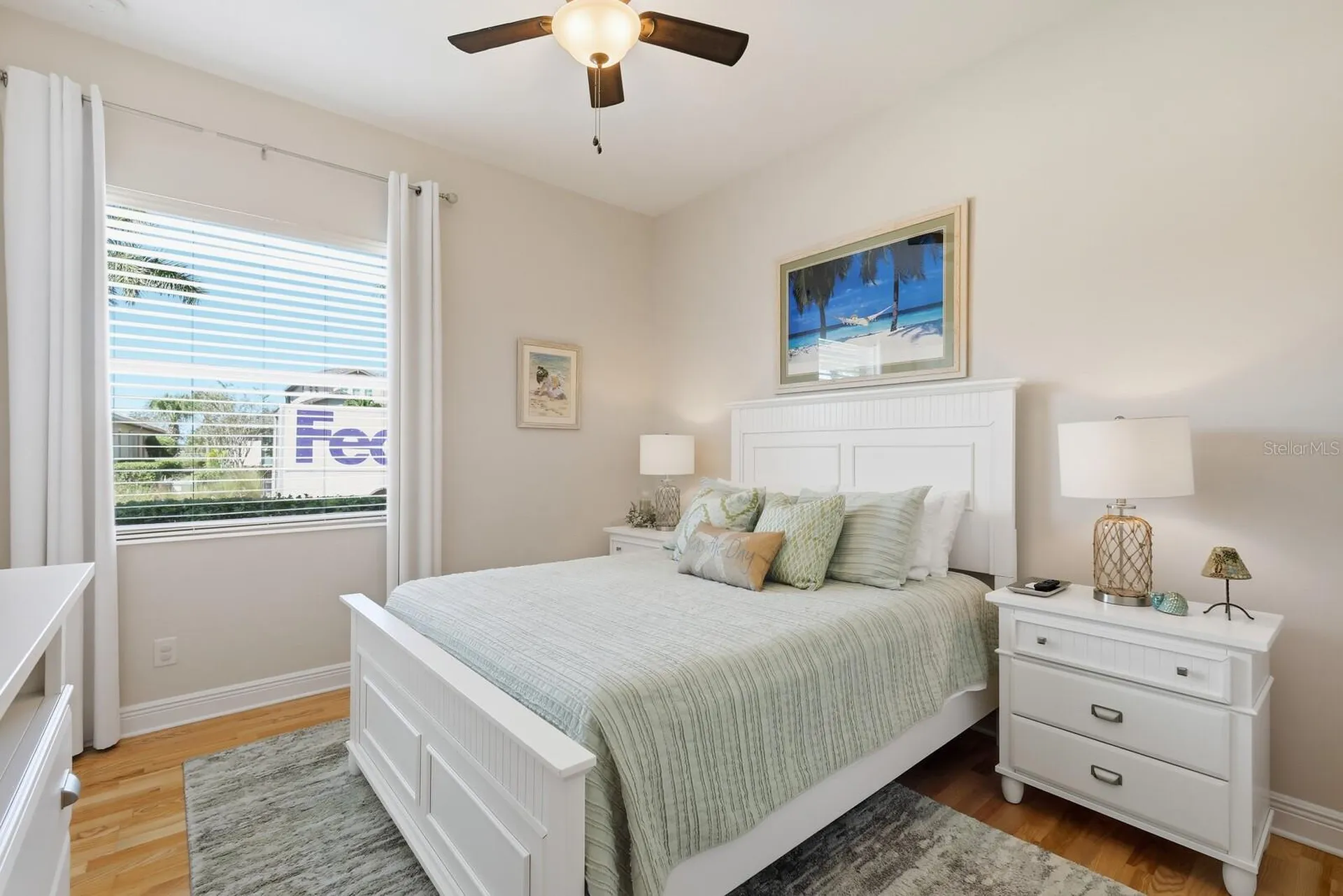 1250 Tidewater Court Bradenton FL 34208