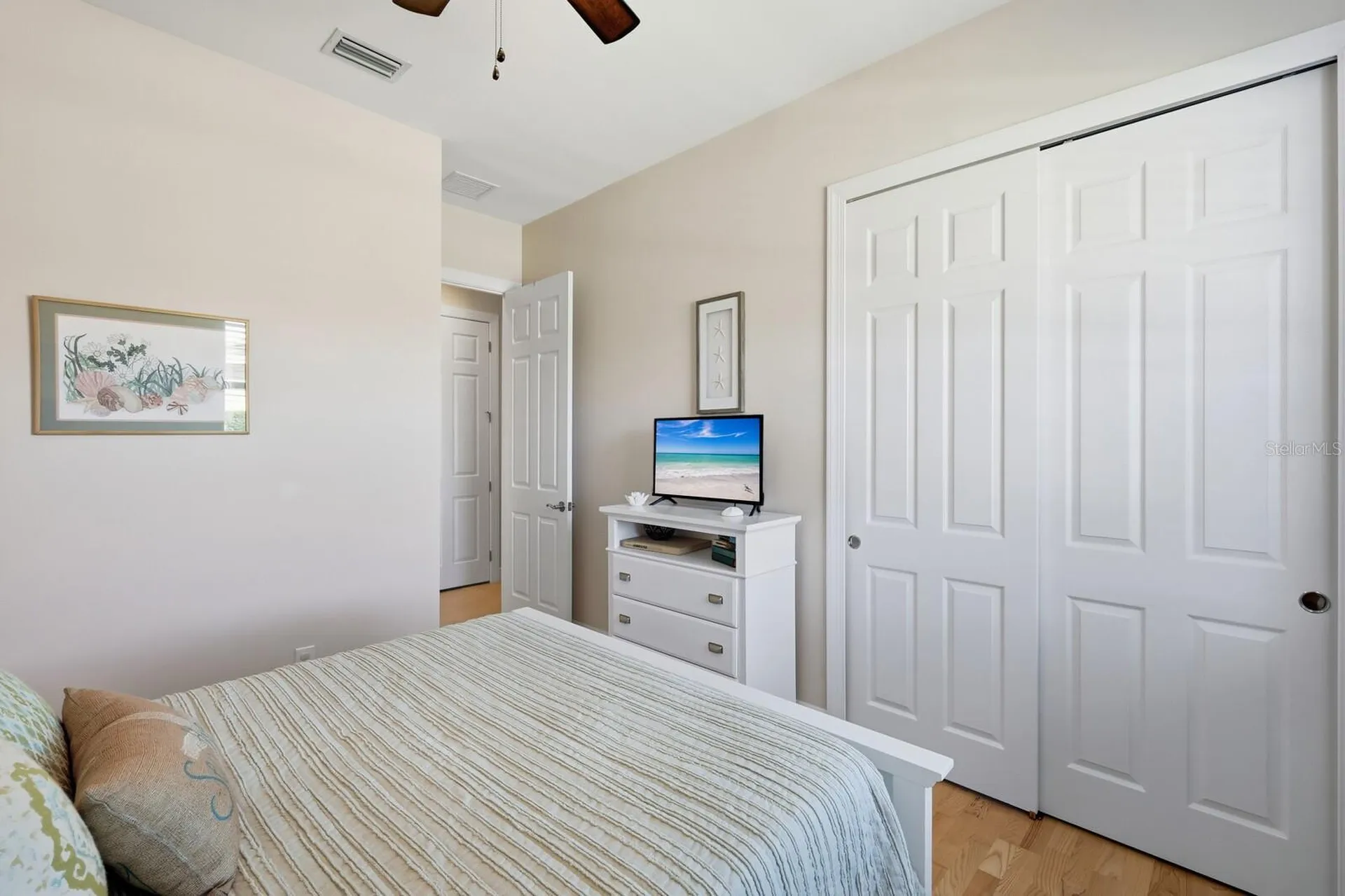 1250 Tidewater Court Bradenton FL 34208