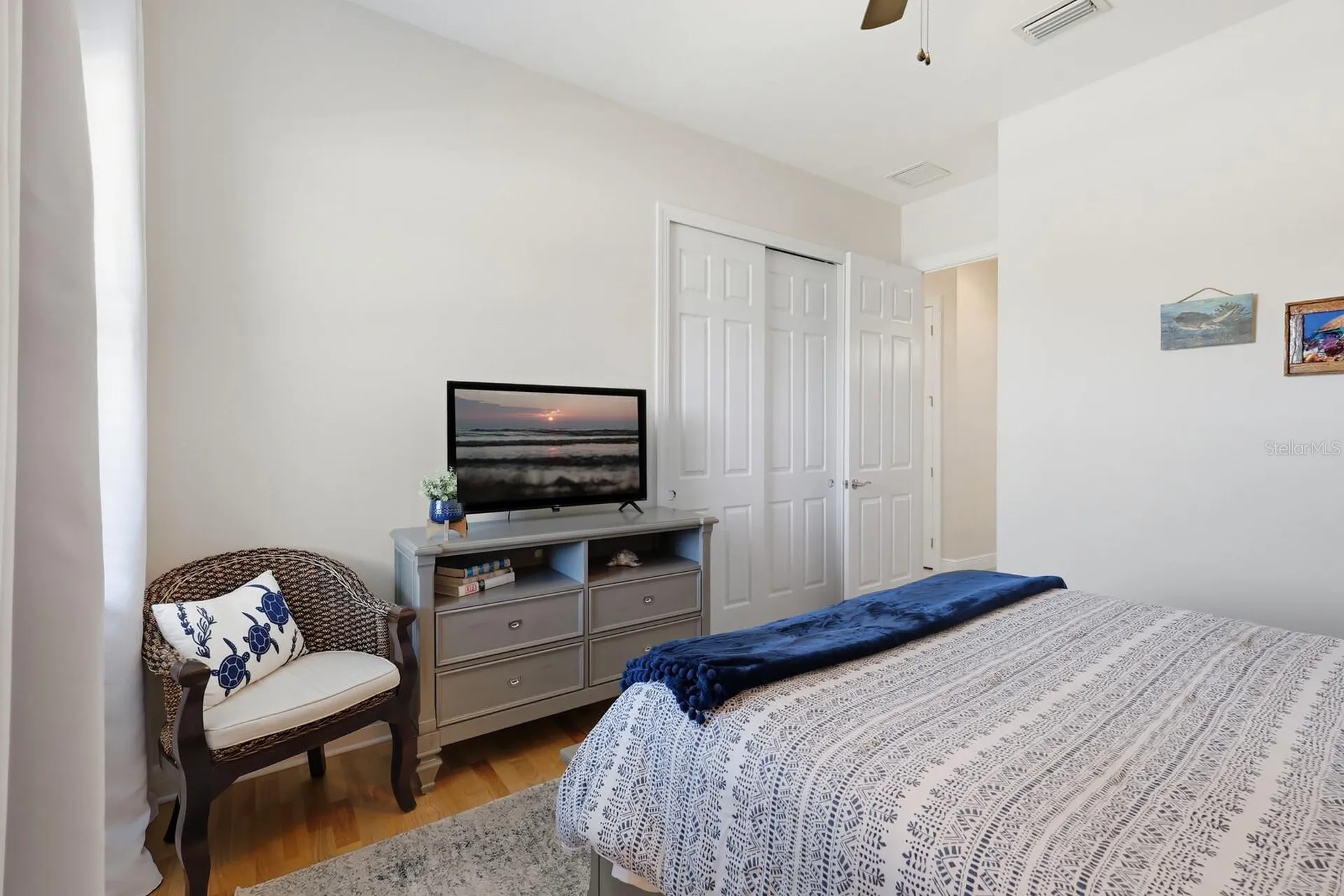 1250 Tidewater Court Bradenton FL 34208