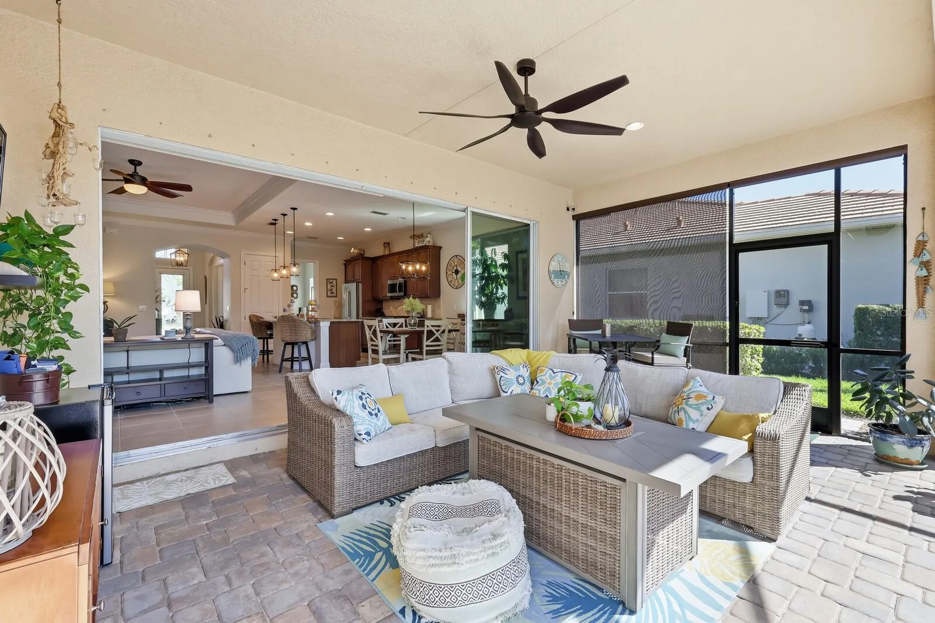 1250 Tidewater Court Bradenton FL 34208