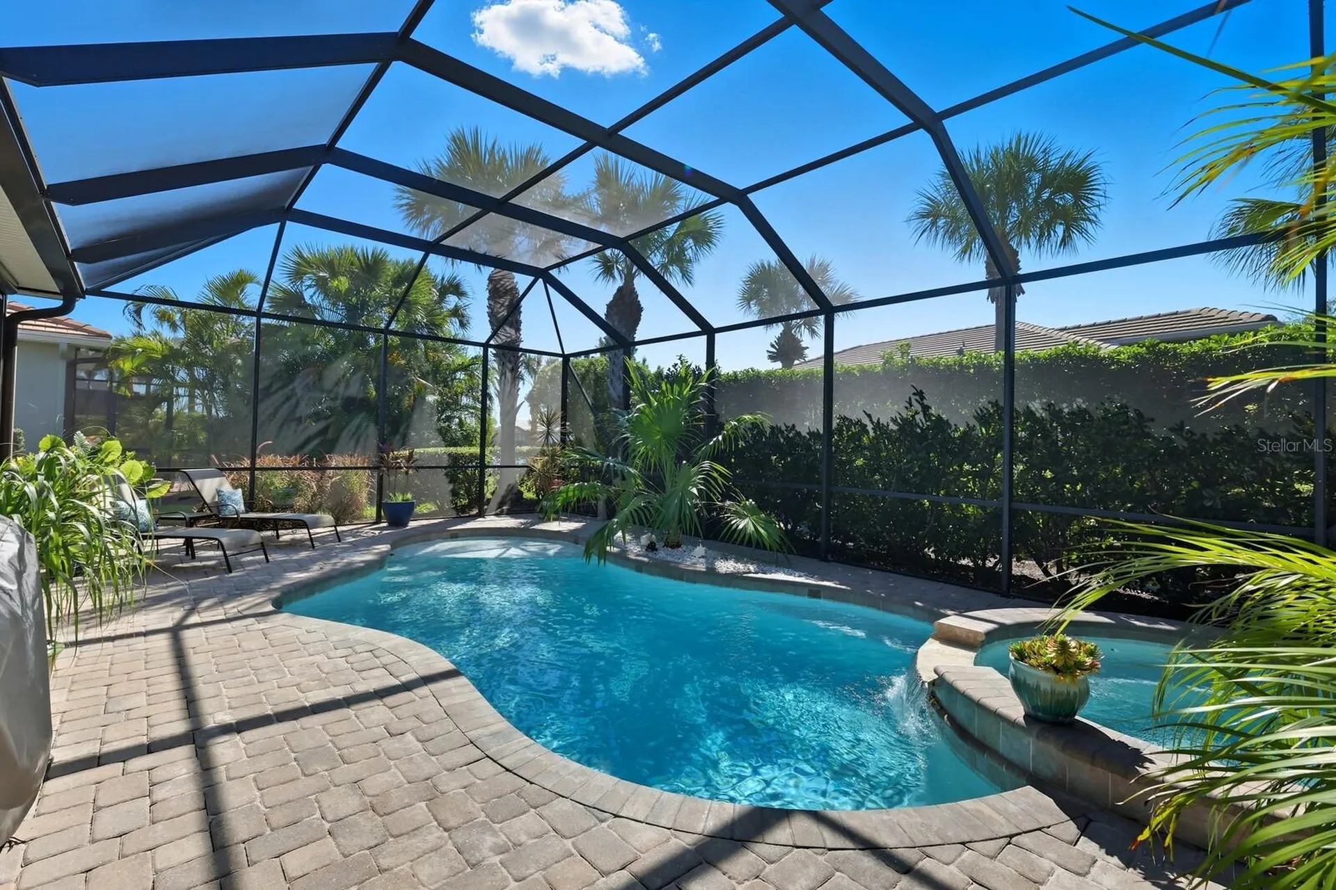 1250 Tidewater Court Bradenton FL 34208