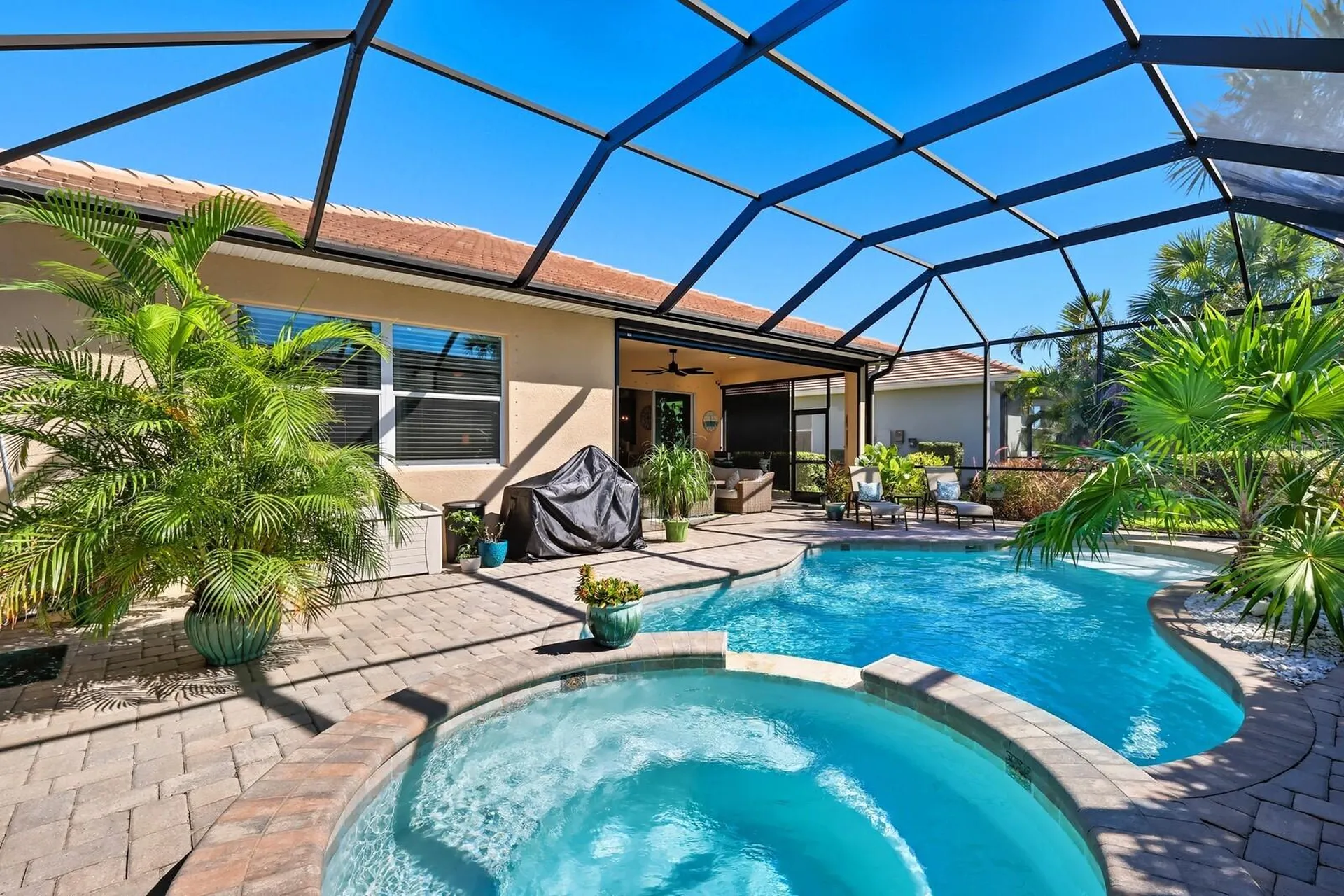 1250 Tidewater Court Bradenton FL 34208