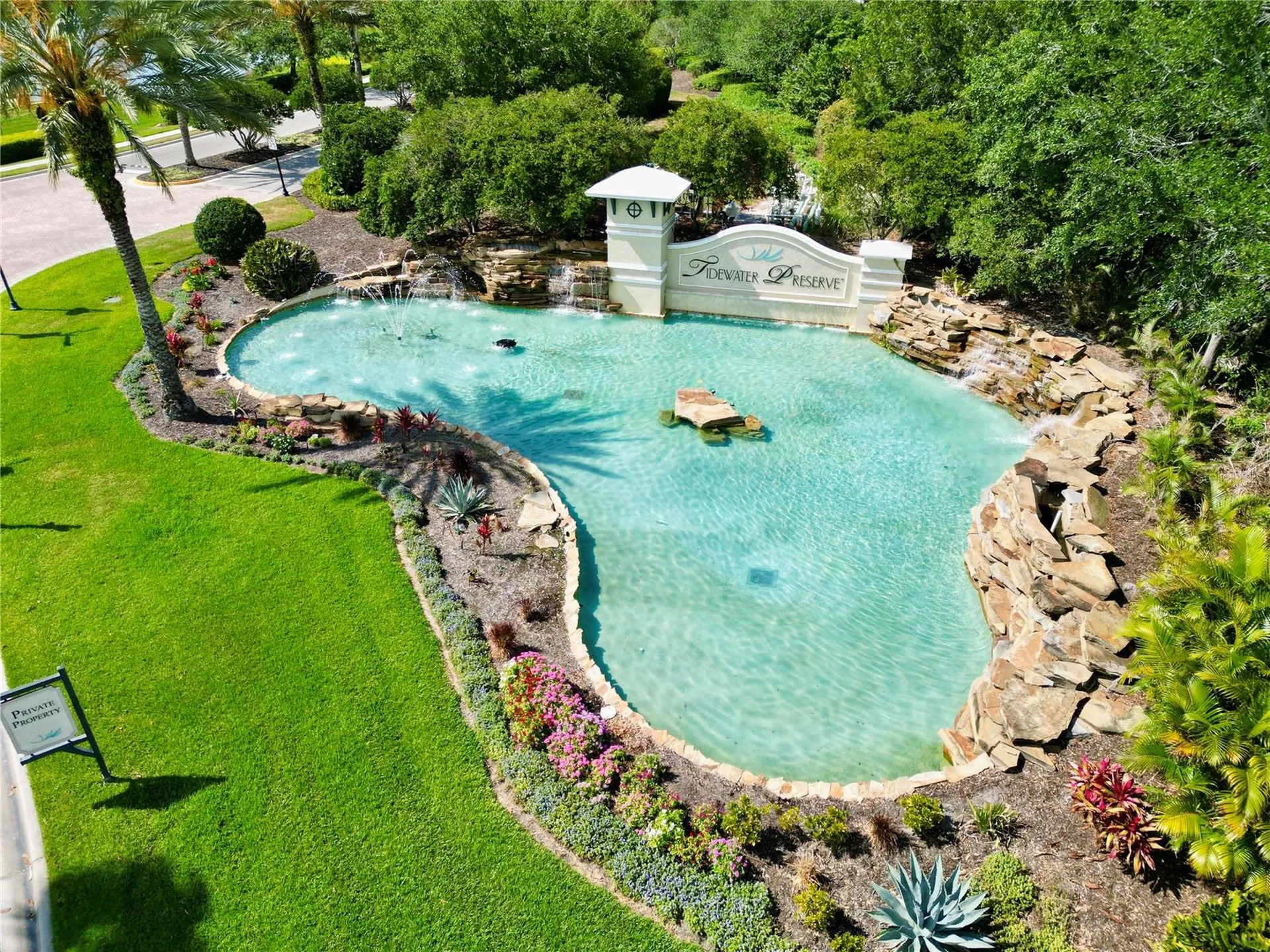 1250 Tidewater Court Bradenton FL 34208