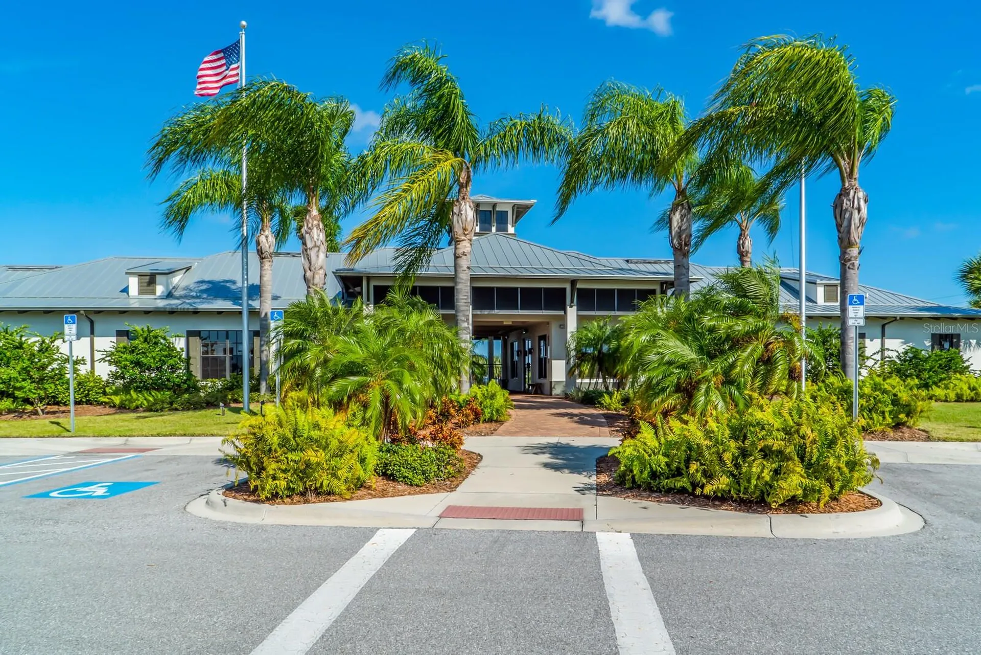 1250 Tidewater Court Bradenton FL 34208