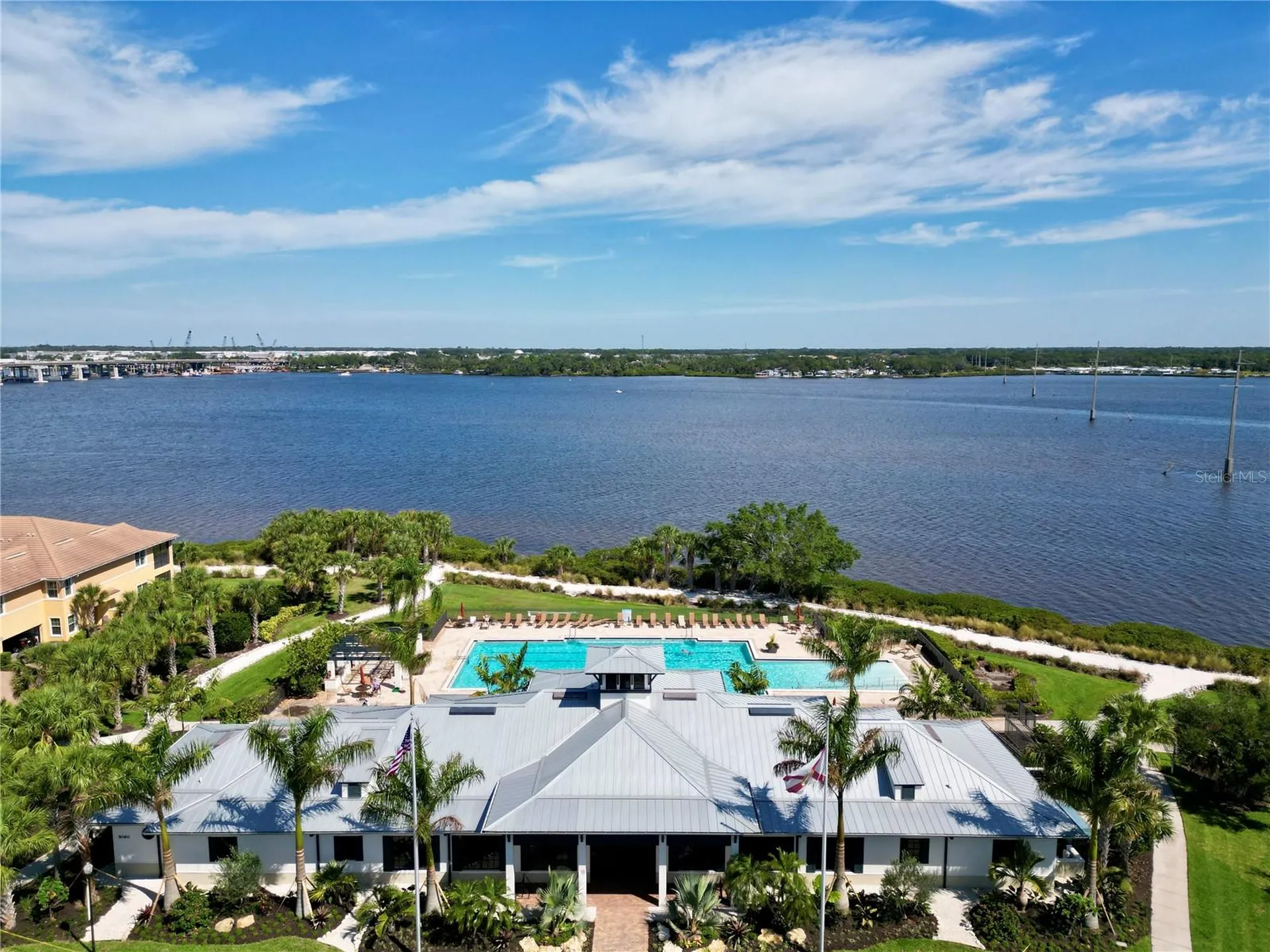 1250 Tidewater Court Bradenton FL 34208
