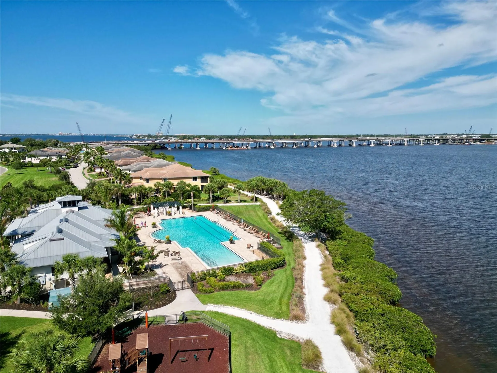 1250 Tidewater Court Bradenton FL 34208
