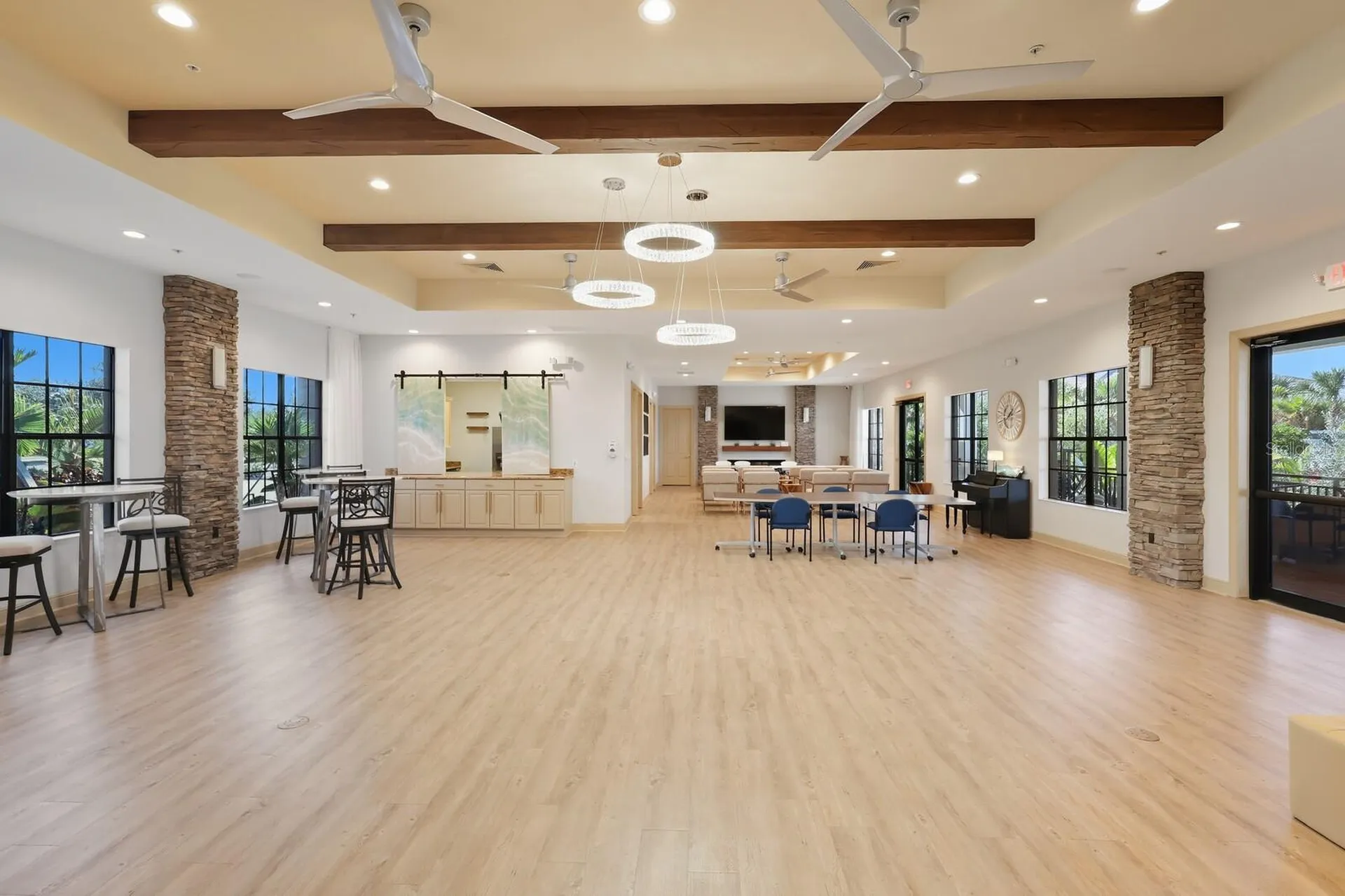 1250 Tidewater Court Bradenton FL 34208