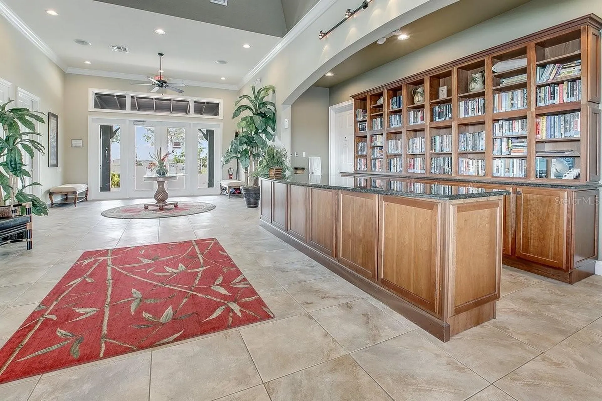 1250 Tidewater Court Bradenton FL 34208