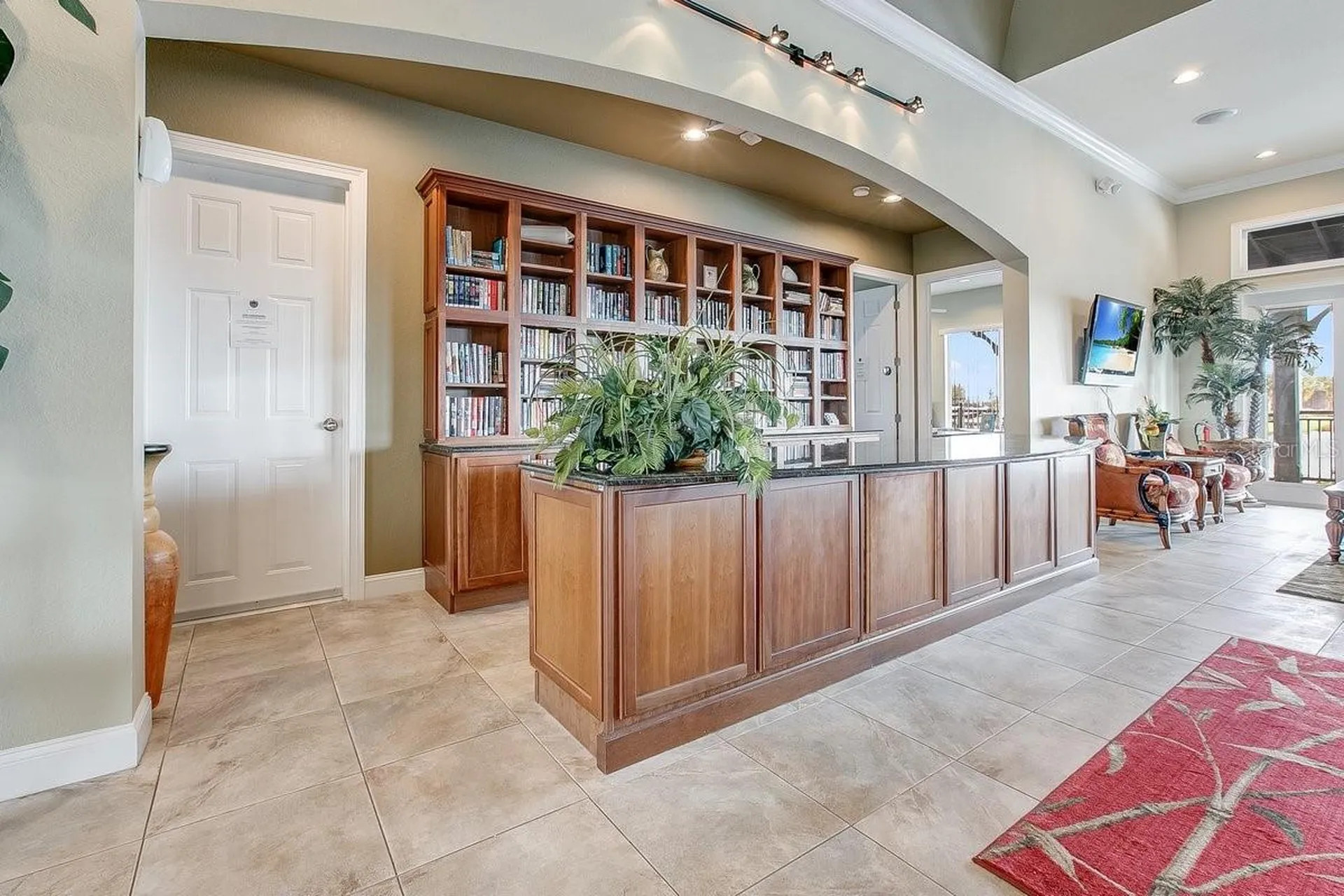 1250 Tidewater Court Bradenton FL 34208