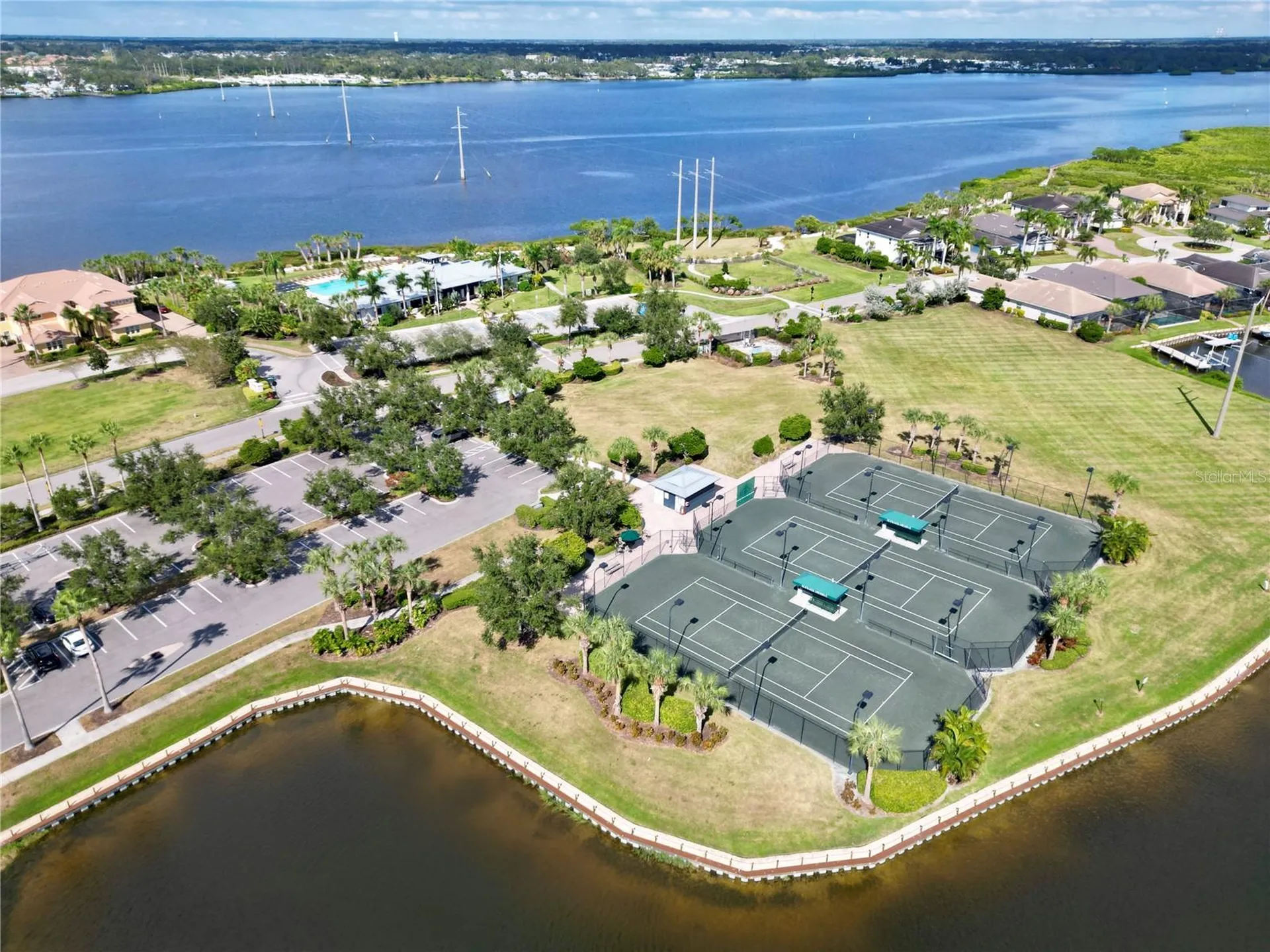 1250 Tidewater Court Bradenton FL 34208