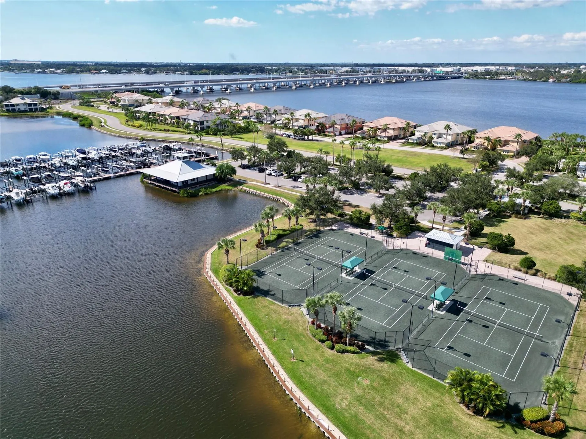 1250 Tidewater Court Bradenton FL 34208