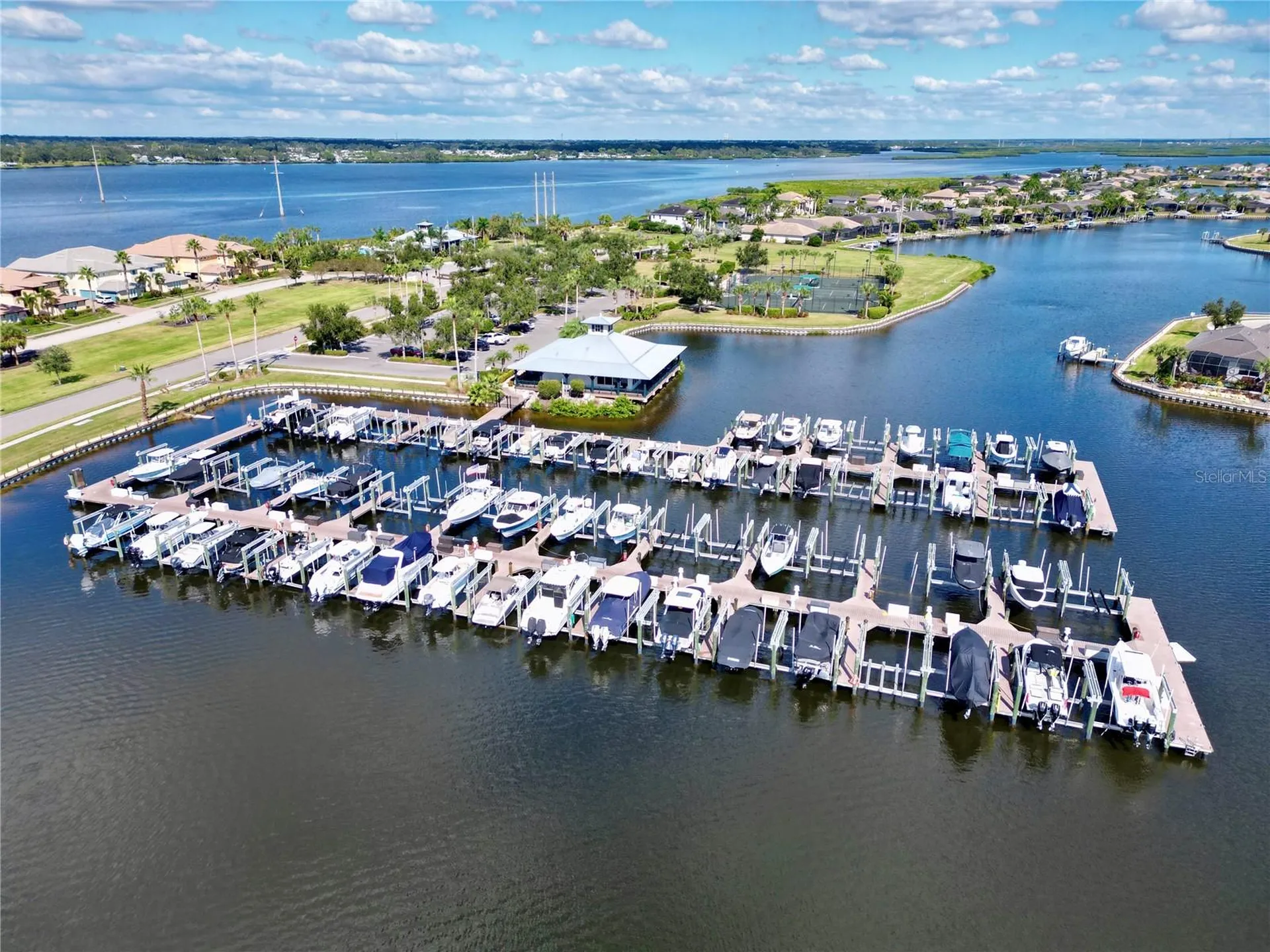 1250 Tidewater Court Bradenton FL 34208